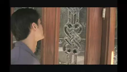 ABD'den pis delikler!!! cilt #04