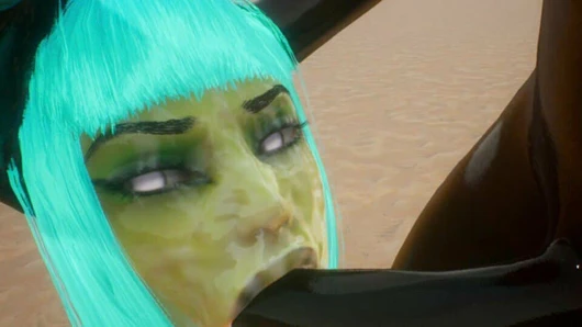 Yaban hayatı, sıcak yoğun seks, yaramaz eşek, tatlı yoğun zevk, sert seks