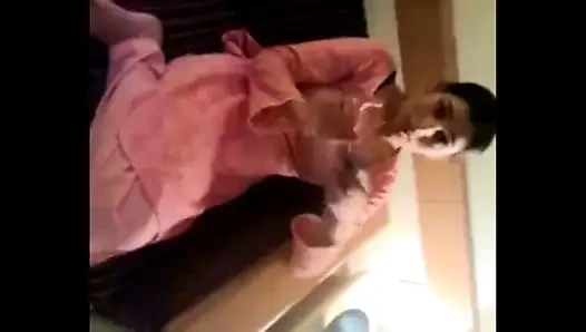 Hint kız becerdin bölüm 3