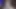 STEPDAUGHTER gives blowjob for DADDY for fathers day, CUM FACIAL