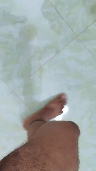 Dever ne chaati hijabi bhabhi ji ki raseli chut maast desi chudai xxx | Clip 1