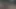 Havuz başında sikişirken onlara bakarak mastürbasyon yapıyor