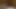 Amatör Slutty eş üçlü sikikleri ile bbc