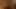 Büyük götlü amazon porno yıldızı aryana starr latin iri güzelle sikişiyor
