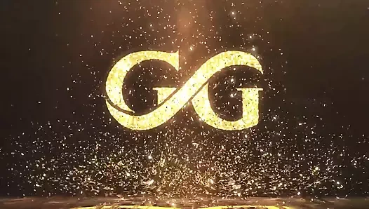 Güzel latinler dildolarla birbirlerini memnun ediyor – ggmansion