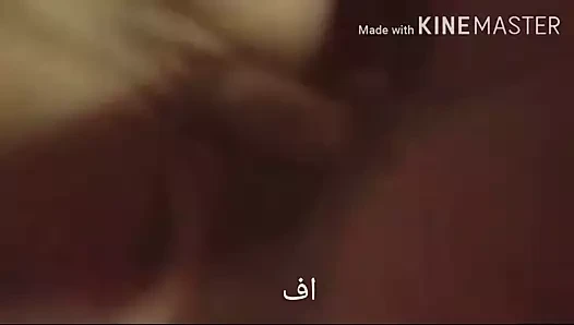 Güzel oğlan sikişiyor 09