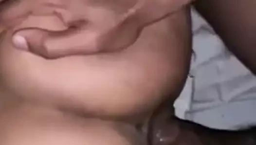 Yine bir hafta sonu macerası