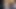 Bts 19 yaşındaki Katie iki kez sikişiyor