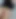Wife likes to imagine fuck with bbc