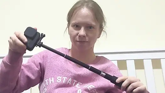 Senin penisinden daha uzun