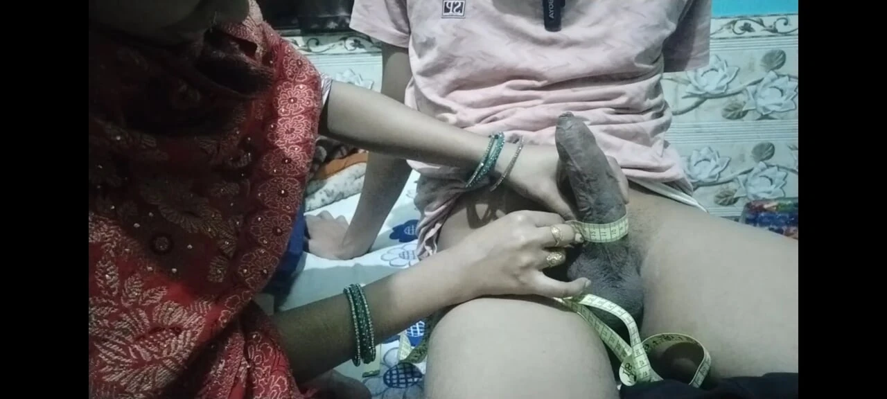 Must See: Fucked My Teen Girlfriend For The First Time Cream Pie Pussy Anal Anal Porn (Latest) - Singapore Special