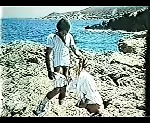 greek porn  to mikrofono tis alikis (1984)