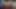 Naylon çoraplı seksi orta yaşlı seksi kadının ayakları - lily wow