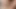 Stacy thorn sert yarakları çok seviyor. staci thorn, julian st. jox - sapık orta yaşlı seksi kadınlar