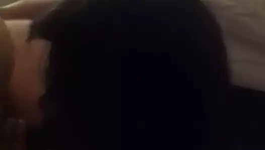 fatso repost - emme 0067