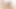 Vrbangers Asya adım anne öğretir ona kızı nasıl için sikme vr