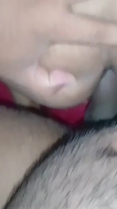 Обязательный для обмена момент из "Анальный секс большой задницы горячей девушки дези - бойфренд и подруга"