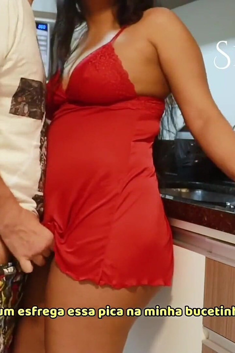 Komşum Doyumsuzdur