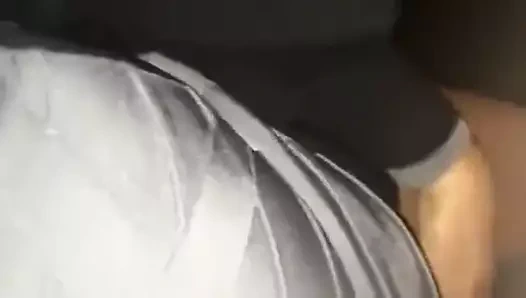 Sarışın berbat n sikikleri küçük horoz içinde kamu