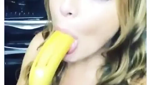 COSAS
