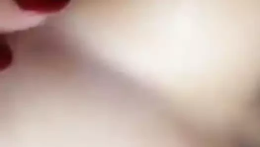 Diva tarzı Arap sürtük bölüm 2