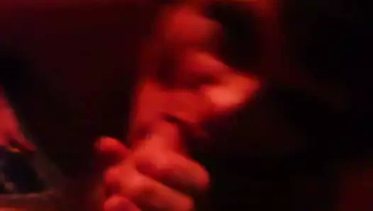 Merkez ny milf becky. pov oral seks