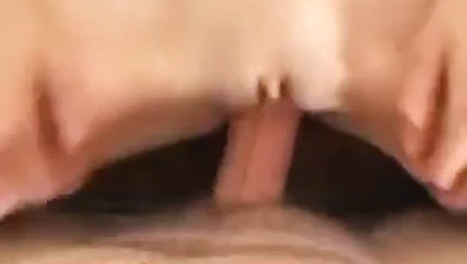 Jackie için büyük yük