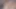 Extremely Hot Office Girl Does Anything Ugly Men Want, Anytime – HD Hentai Video