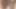 Kirli meme sahnesi-1 Japon kız büyük dildoyla mastürbasyon yapıyor ve döllemeli üçlü seks yapıyor