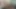 Büyük memeli orta yaşlı seksi kadın Claudia Valentine genç Rilee Marks ile lezbiyen seks yapıyor