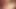 Güzel orta yaşlı seksi kadın sevgilimle Asyalı grup seks