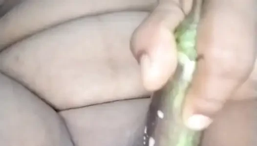 Seksi aç yenge masterbation brinjal seks orgazmı