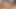 Düzgün vücutlu bebek mila monet alır senin çük içine orgazm vr porno