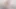 Orta yaşlı seksi kadın seksi vücuduyla sikişiyor