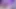 Bts derin oyuncak prostat masajı