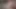 Part 8 [Amateur] [Personal Shooting] [Face Showing] vol.3
