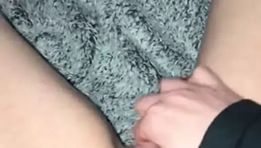 Nice3