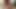 Esmer orta yaşlı seksi kadın Nao Mizuki, süper seksi fetişlerini ve sert sikişte ustalığını açıyor - jav!