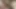 Meksikalı doğum günü kızı erkek arkadaşının en iyi arkadaşıyla sikişiyor gerçek amatör ev videosu