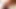 Anal çift yapay penis seven busty milf içinde yüksek topuklu oyuncaklar göt