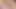 Cspot yüksek sesle dildoya biniyor ve çok sert boşalıyor