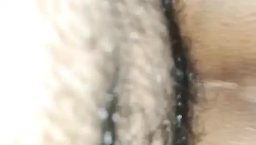 Bhabhi lo mera land or do mhuje apni chut