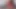 Anastasia Rose'un oynadığı mastürbasyonla azdırıyor