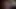 Hintli desi genç transeksüel boşalma derlemesi,xxx videoları, hintli seks