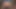 19 yaşındaki ateşli evli kadın Lexi Love amını gösteriyor ve kamera için mastürbasyon yapıyor