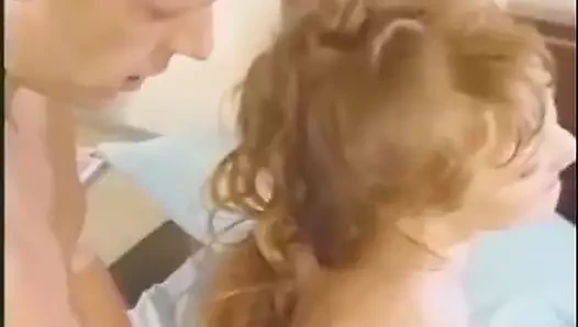 daha sıcak biseks