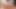 Muhteşem kız arkadaş sert sikiliyor - mydirtyhobby