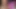 Best doggy sex video on Xhamster