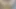 Hindi audio of stepsister having sex in her room