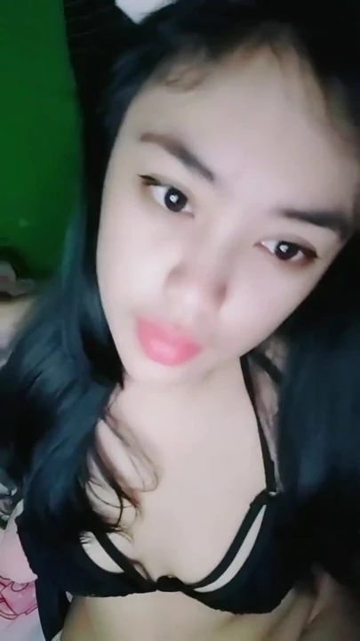 Gergin penisime bak | Klip 1